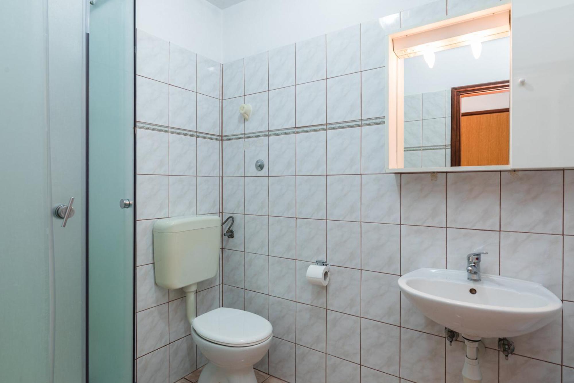 Ivan Crikvenica Habitación foto