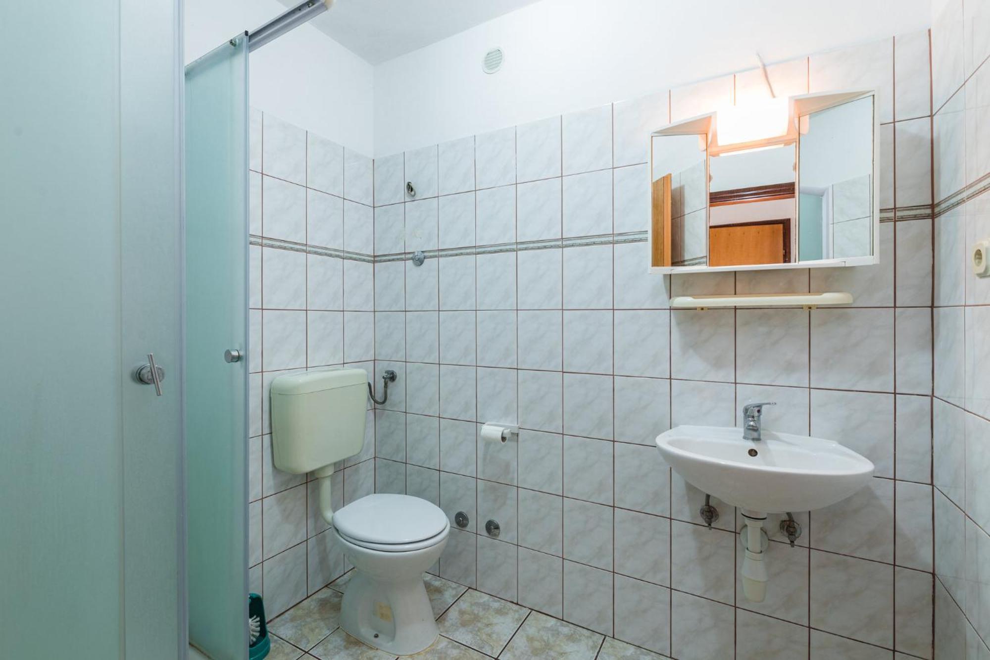 Ivan Crikvenica Habitación foto